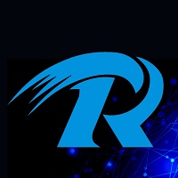 小R科技WiFi视频小车机器人安卓控制软件APP