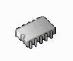 STM32单片机程序下载软件Flash loader V2.6