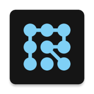 小R科技ROS-SLAM雷达导航机器人APP